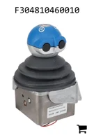 AGCO F304810460010 Переключатель скоростей