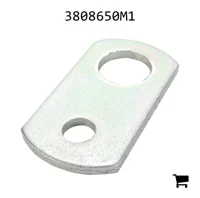 AGCO 3808650M1 Кронштейн