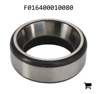 AGCO F016400010080 Регулировочное кольцо