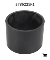 AGCO 3786225M1 Шланг