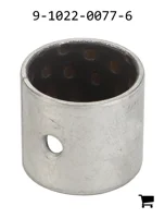 AGCO 9-1022-0077-6 Подшипник