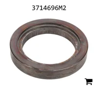 AGCO 3714696M2 Втулка