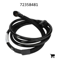 AGCO 72358481 Комплект кабелей