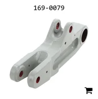 AGCO 169-0079 Подъемный рычаг сцепки