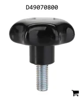 AGCO D49070800 Ручка