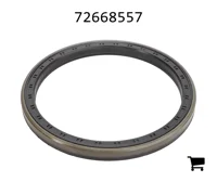 AGCO 72668557 Сальник