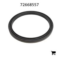 AGCO 72668557 Сальник