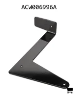 AGCO ACW006996A Кронштейн