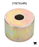 AGCO 3787914M1 Проставочная втулка