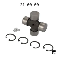 AGCO 21-00-00 Крестовина