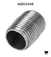 AGCO AG056448 Штуцер