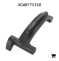 AGCO ACW0775310 Рычаг