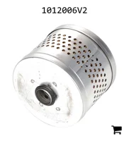 AGCO 1012006V2 Фильтрующий элемент