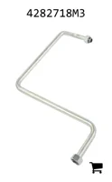 AGCO 4282718M3 Трубка