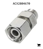 AGCO ACX2804670 Болт