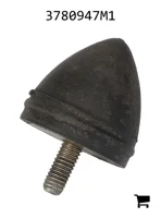 AGCO 3780947M1 Ограничитель