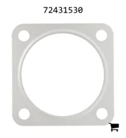 AGCO 72431530 Прокладка турбокомпрессора