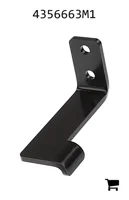 AGCO 4356663M1 Опора