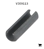 AGCO VJE9113 Палец