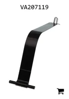 AGCO VA207119 Лента