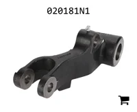 AGCO 020181N1 Комплект рычага