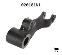 AGCO 020181N1 Комплект рычага