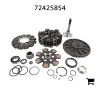 AGCO 72425854 Ремонтный комплект модификации