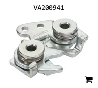 AGCO VA200941 Петля