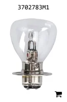 AGCO 3702783M1 Лампа