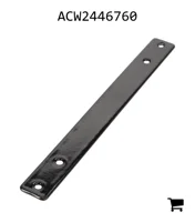 AGCO ACW2446760 Кронштейн