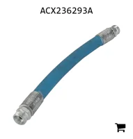AGCO ACX236293A Гидравлический шланг
