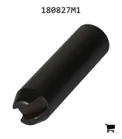 AGCO 180827M1 Гайка