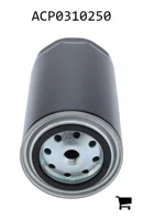 AGCO ACP0310250 Топливный фильтр накручивающийся