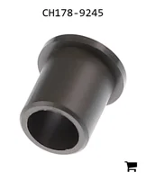 AGCO CH178-9245 Вставка