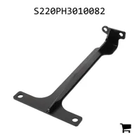 AGCO S220PH3010082 Держатель