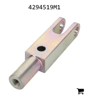 AGCO 4294519M1 Вилка