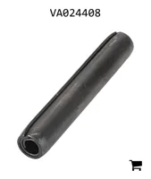 AGCO VA024408 Пружинный штифт