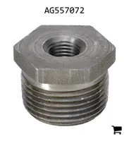 AGCO AG557072 Втулка