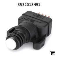 AGCO 3532018M91 Датчик