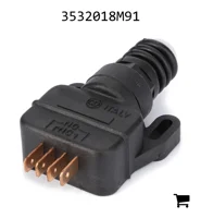 AGCO 3532018M91 Датчик