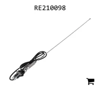 AGCO RE210098 Антенна