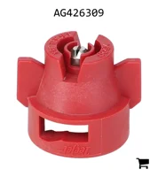 AGCO AG426309 Распылитель плоскоструйный TeeJet XRC8004