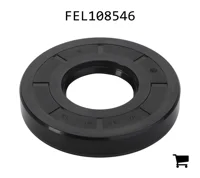 AGCO FEL108546 Сальник