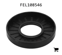 AGCO FEL108546 Сальник