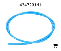 AGCO 4347201M1 Гидравлический шланг