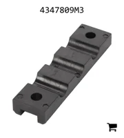 AGCO 4347809M3 Упряжь