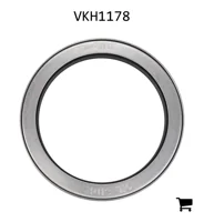 AGCO VKH1178 Уплотнение