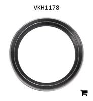 AGCO VKH1178 Уплотнение