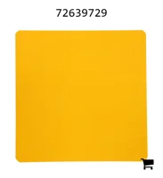 AGCO 72639729 Декаль