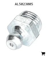 AGCO AL5023005 Пресс-масленка